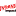 Insaneimpact.com Favicon