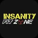 Insanityfitzone.com Favicon