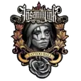 Insanityinkbali.com Favicon