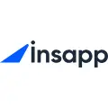 Insapp.ru Logo