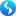 Insaraf.com Favicon