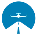 Insat-Aero.ru Favicon