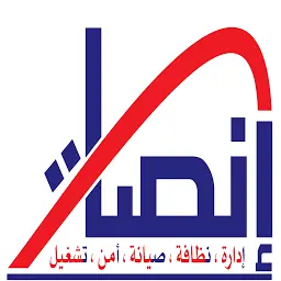Insat.com.sa Logo