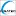 Insatecsl.com Favicon