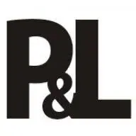 Insatsuya.jp Favicon