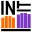 Insbit.ru Favicon