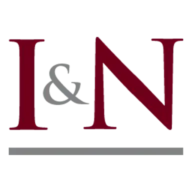 INSC.com.bo Favicon