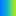 Inscale.com Favicon