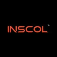 Inscol.com Logo