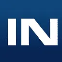 Inscomex.com Favicon