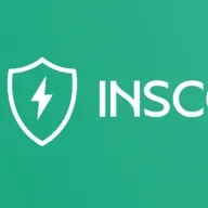 Inscores.net Logo