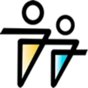 Inscricaodecorrida.com.br Favicon