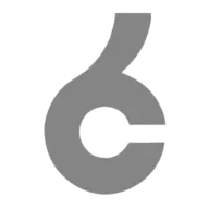 Inscript.co.jp Favicon