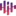 Inscripta.com Favicon