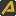 Inscription-Africarace.com Logo