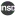 Insdindia.com Favicon