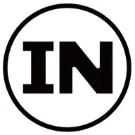 Insec2.com Favicon