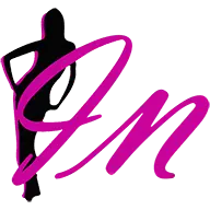 Insecret.ua Favicon