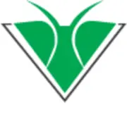 Insectram.co.uk Favicon