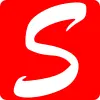 Insed.com.br Favicon