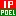 Inselpokal-Poel.de Favicon