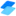 Insent.ai Favicon