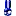 Inseparabile.it Favicon