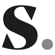 Inseptember.be Favicon