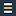 Insequenceinc.com Favicon