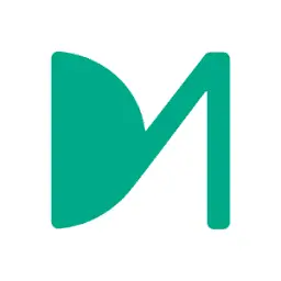 Insercad.com Logo