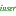 Inserchile.cl Favicon