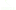 Insercle.com Favicon