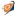 Insersogutma.com Favicon