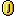 Insert-Coin.hu Favicon