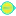 Insert.gr Favicon