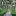 Inserthappy.com Favicon