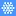 Inserver.es Favicon