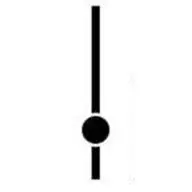 Inseta.it Favicon