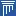 Insforcan.com Favicon