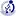 INS.gob.pe Favicon