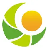 Insgolf.com Favicon