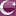 Inshallah.com Favicon