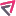 Inshea.fr Favicon