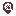 Inshop.lv Logo