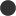 INSHR-EW.ro Logo