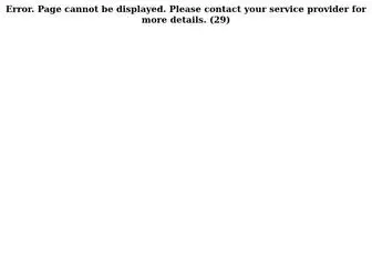 Inshui.com(Inshui) Screenshot