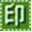 Insi-ZEI.com Logo