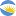 Insibio.org.ar Favicon