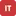 Inside-IT.ch Favicon