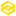 Inside-Machinelearning.com Favicon